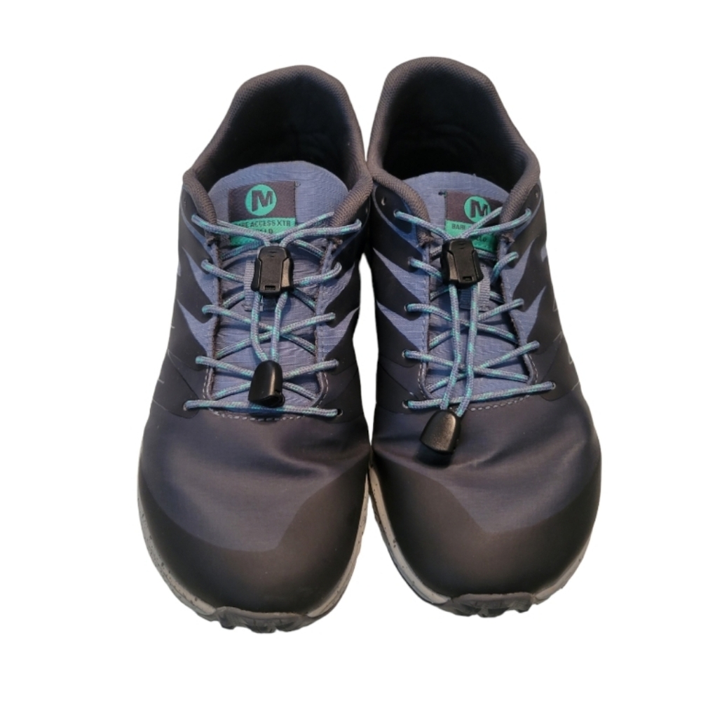 Merrell Bare Access XTR Womens Sneakers Size 7